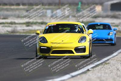 media/Mar-28-2025-Audi Club (Fri) [[dedf0af7ad]]/Open Track/1030am (Turn 4)/